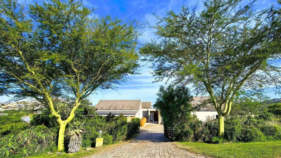 5 Bedroom Property for Sale in Num Num Cape Estate Western Cape